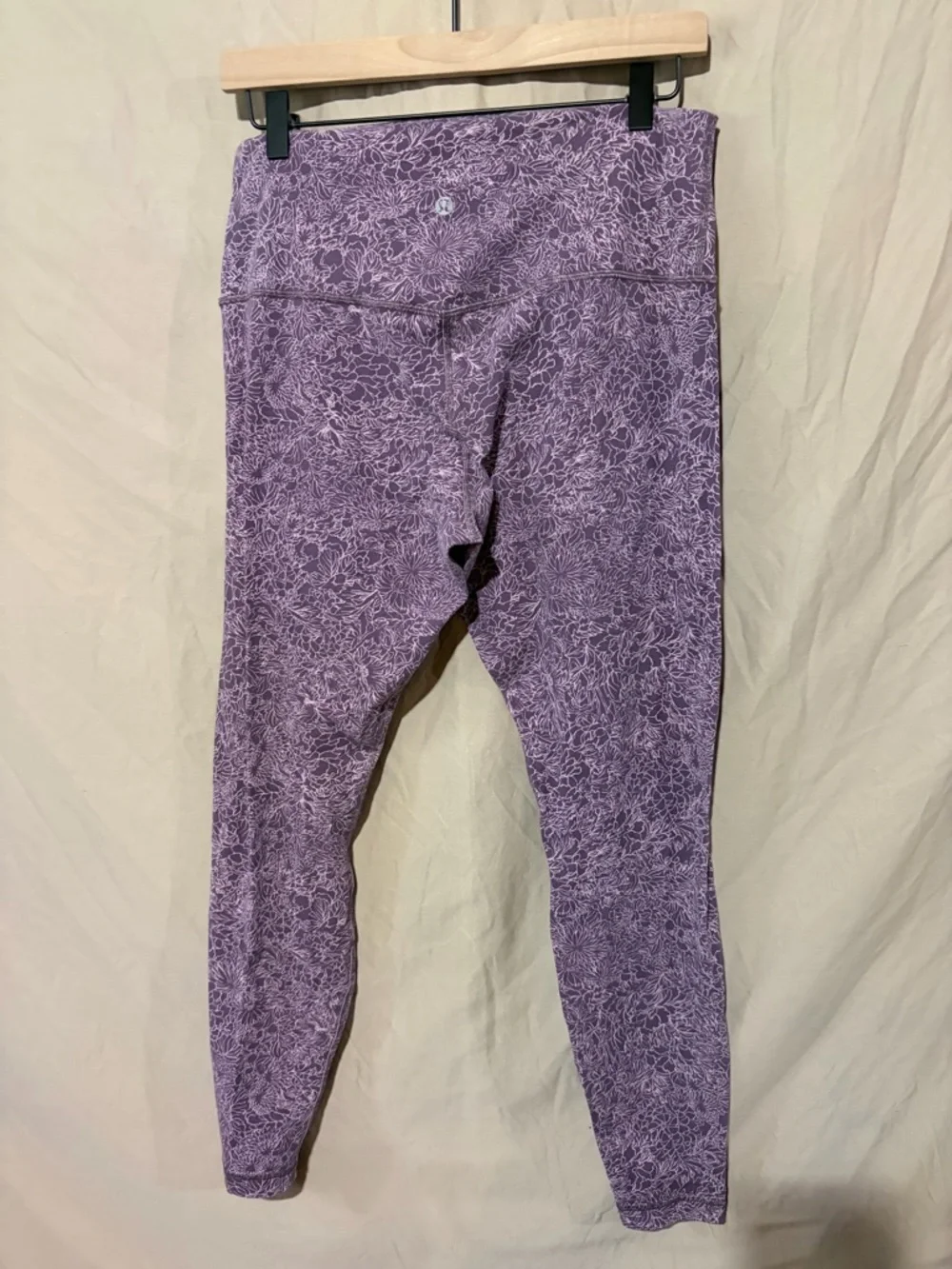lululemon athletica designed yoga